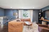 906 Temple Ct - Photo 10