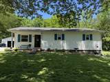 1075 Sandys Camp Rd - Photo 1