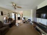 1075 Sandys Camp Rd - Photo 2