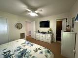 1075 Sandys Camp Rd - Photo 11
