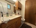 1075 Sandys Camp Rd - Photo 12