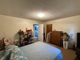 1075 Sandys Camp Rd - Photo 14