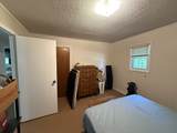 1075 Sandys Camp Rd - Photo 15