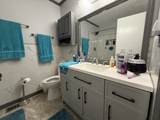 1075 Sandys Camp Rd - Photo 16