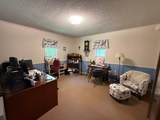 1075 Sandys Camp Rd - Photo 17