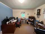 1075 Sandys Camp Rd - Photo 18