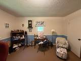 1075 Sandys Camp Rd - Photo 19