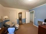 1075 Sandys Camp Rd - Photo 20