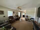 1075 Sandys Camp Rd - Photo 3