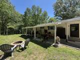 1075 Sandys Camp Rd - Photo 21