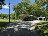 1075 Sandys Camp Rd - Photo 22