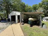 1075 Sandys Camp Rd - Photo 23