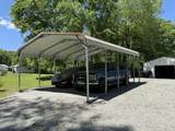 1075 Sandys Camp Rd - Photo 24