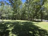 1075 Sandys Camp Rd - Photo 25