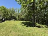 1075 Sandys Camp Rd - Photo 26