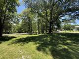 1075 Sandys Camp Rd - Photo 27