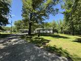 1075 Sandys Camp Rd - Photo 28
