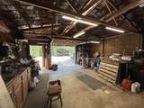 1075 Sandys Camp Rd - Photo 29