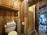1075 Sandys Camp Rd - Photo 30