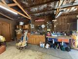 1075 Sandys Camp Rd - Photo 31