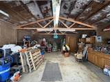 1075 Sandys Camp Rd - Photo 32