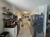 1075 Sandys Camp Rd - Photo 5