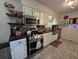 1075 Sandys Camp Rd - Photo 6