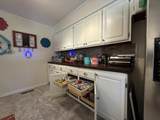 1075 Sandys Camp Rd - Photo 7