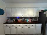 1075 Sandys Camp Rd - Photo 8