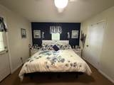 1075 Sandys Camp Rd - Photo 9