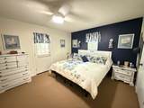 1075 Sandys Camp Rd - Photo 10