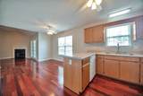 224 Parrish Pl - Photo 2