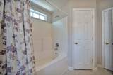 224 Parrish Pl - Photo 11