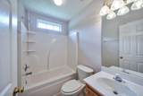224 Parrish Pl - Photo 12