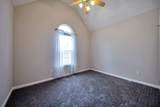 224 Parrish Pl - Photo 13