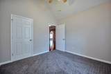 224 Parrish Pl - Photo 14