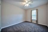 224 Parrish Pl - Photo 15