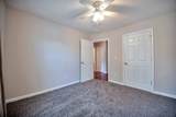 224 Parrish Pl - Photo 16