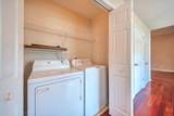 224 Parrish Pl - Photo 17