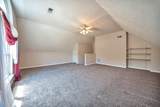 224 Parrish Pl - Photo 18