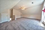 224 Parrish Pl - Photo 19