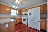 224 Parrish Pl - Photo 3