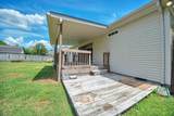 224 Parrish Pl - Photo 21