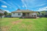 224 Parrish Pl - Photo 22