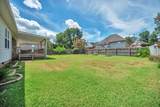 224 Parrish Pl - Photo 23