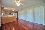 224 Parrish Pl - Photo 4
