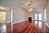 224 Parrish Pl - Photo 6