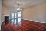 224 Parrish Pl - Photo 7