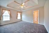 224 Parrish Pl - Photo 8