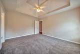 224 Parrish Pl - Photo 9